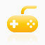 super-mono-yellow-icons