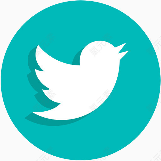 社会社会网络推特UIUI Web和移动自由