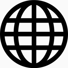 全球icomoon-free-icons