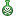 poison green icon