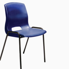 椅子免抠PNG图片素材