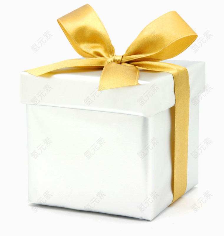 礼物包装礼盒