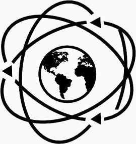 地球Earth-icons