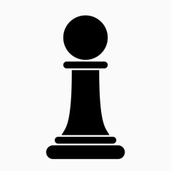 战斗将军国际象棋图游戏典当国际象棋