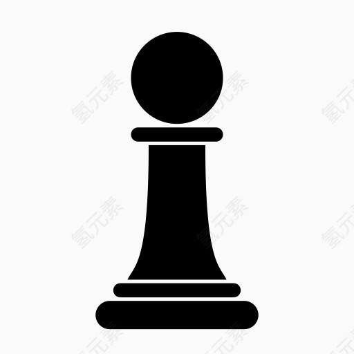战斗将军国际象棋图游戏典当国际象棋