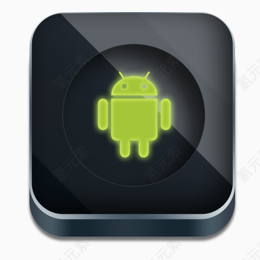 android icon