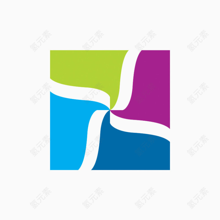 标志Logo