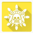 one-piece-jolly-roger-icons