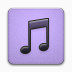 音乐iDroid-icons
