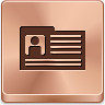 账户卡bronze-button-icons