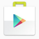 玩商店Android-Lollipop-icons下载