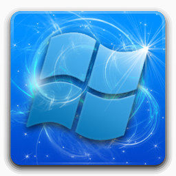 Windows Update Icon