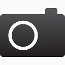 照片相机symbolize-icons