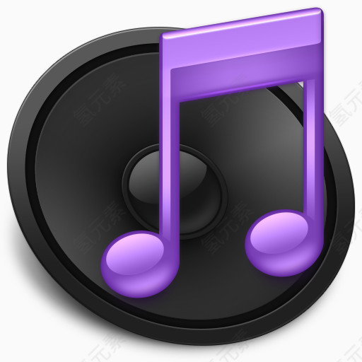 itunes-icons