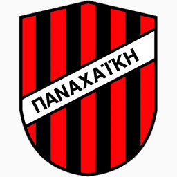 佩特雷Greek-Football-Club