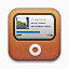 ipod icon