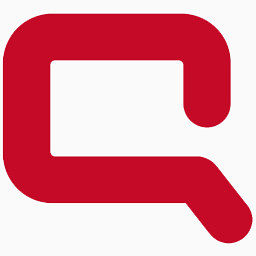 compaq logo图标