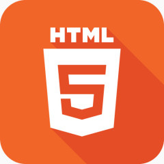 CSSHTMLHTML5MICON社会包