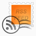 十三六RSSsupra_rss