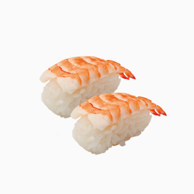 寿司生鱼片冷饭团下载