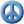 和平toolbar-pixel-icons