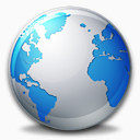 浏览器地球羊群Mozilla世界之窗浏览器