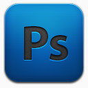 photoshop icon