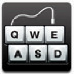 扩展经理键盘cs4-qure-dock-icons