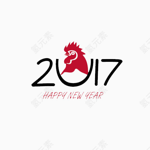 2017图片