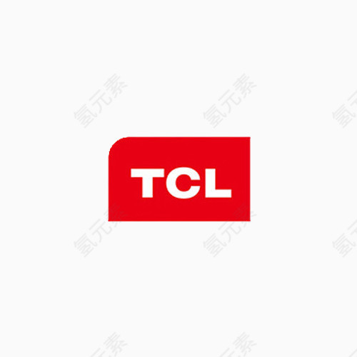 TCL灶具