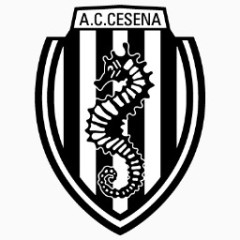 交流切塞纳Italian-Football-Club