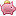 小猪零钱罐 icon