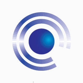 china-tv-logo