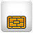 sim卡工具包iDroid_icons