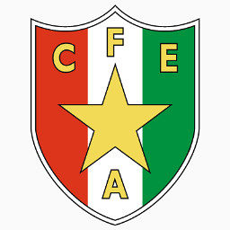 Portugese-Football-Club