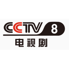 CCTV台标