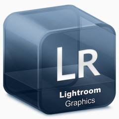 Lightroom软件