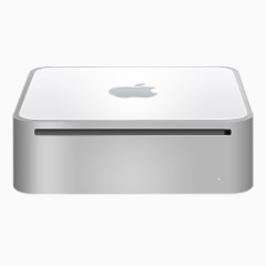 mac迷你Mac Mini