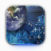 iphone-app-icons下载