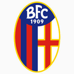 博洛尼亚Italian-Football-Club