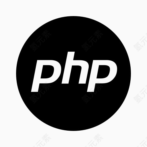 代码命令发展语言PHP编程软件设计师的技能版本2