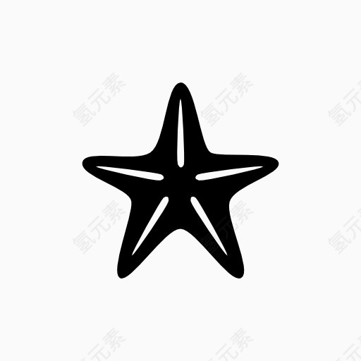 star icon