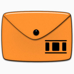 动画文件夹Mail-Folder-Icons