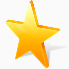 最喜欢的明星ivista-icons