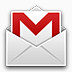 GmailAndroid .官方图标