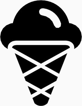 冰Food-icons