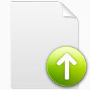 上传文件纸文件提升提升增加起来上升ivista