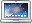 苹果笔记本电脑koloria-icons