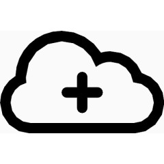 天空Cumulus-Weather-icons