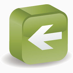 回来3 d-web-icons